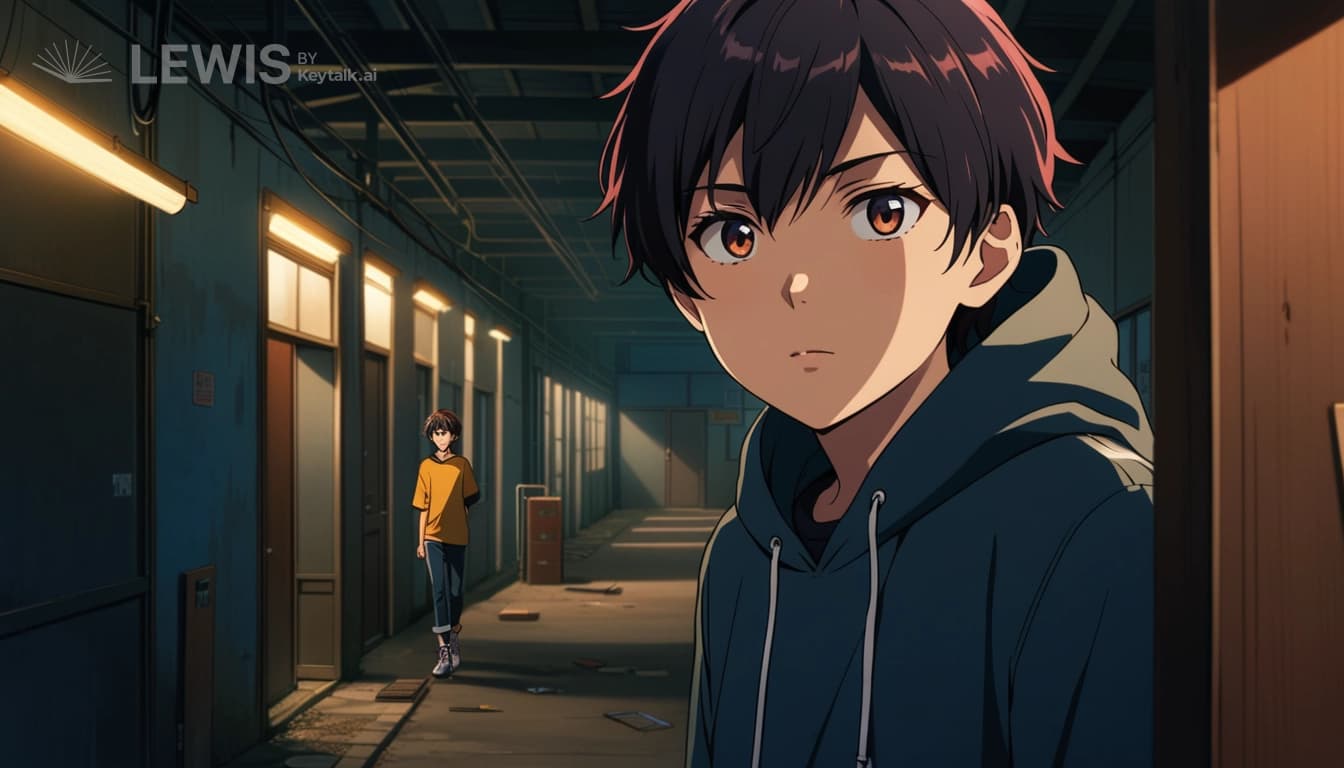 scene 2 image