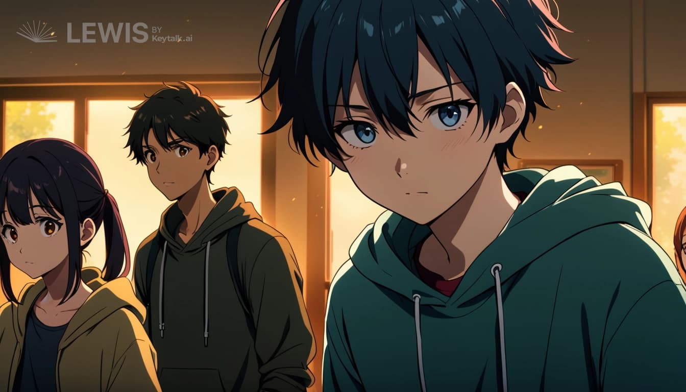 scene 3 image