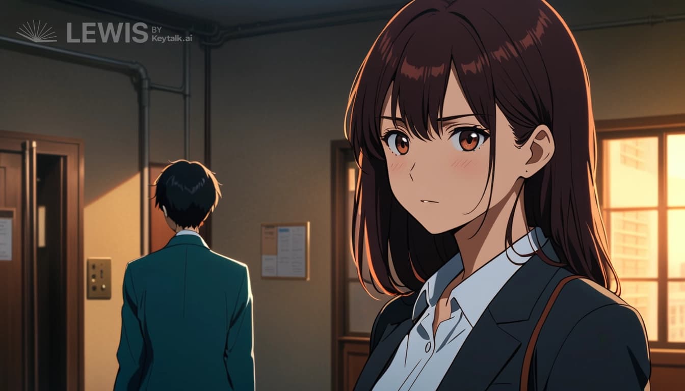 scene 4 image