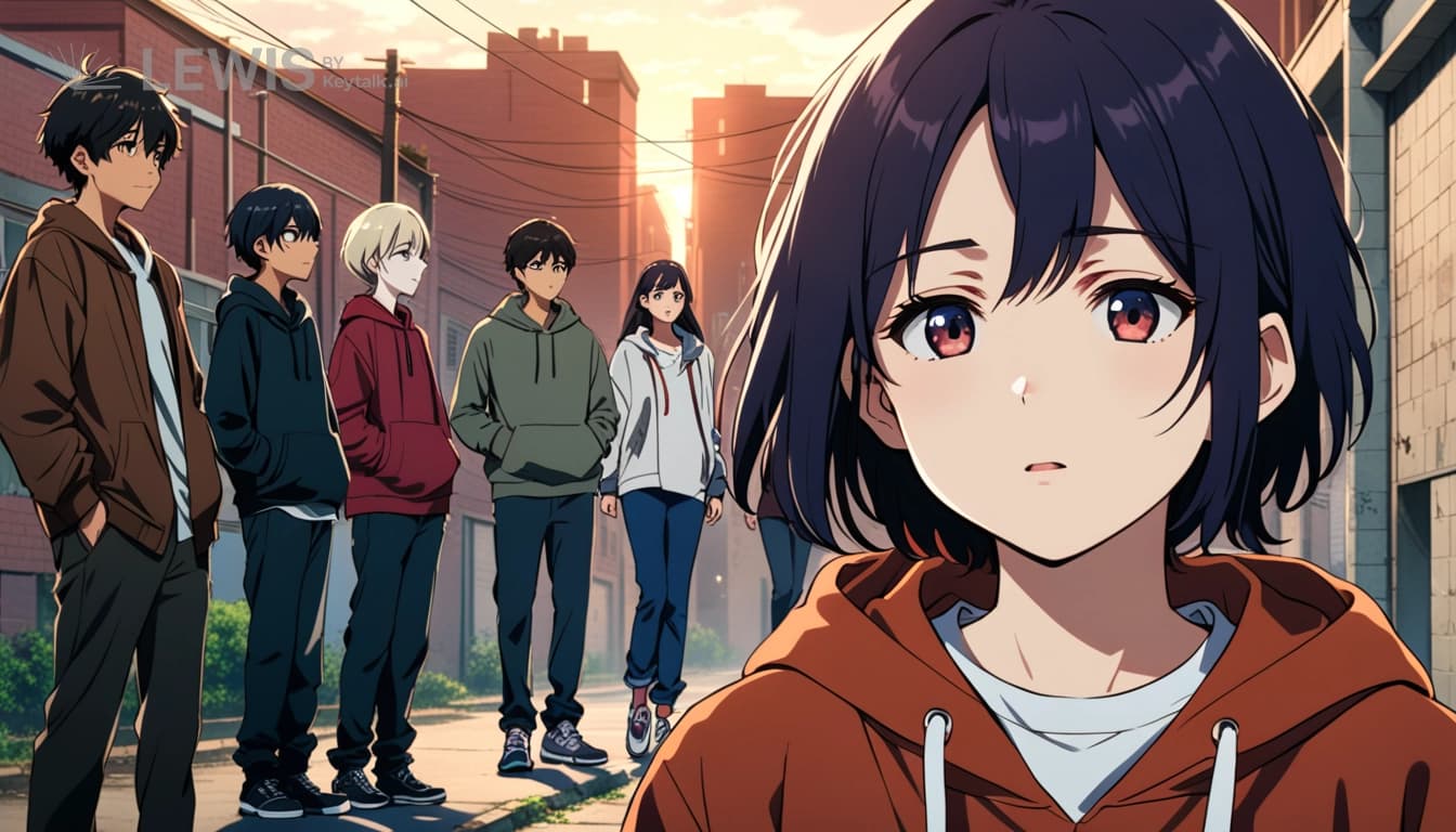 scene 5 image