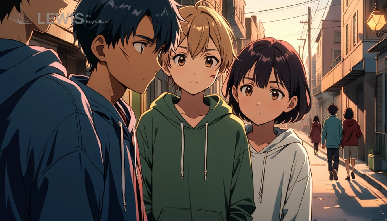 scene 6 image