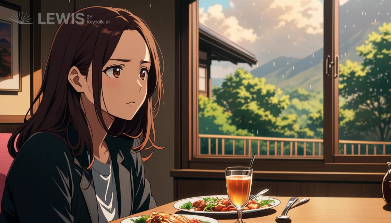 scene 1 image