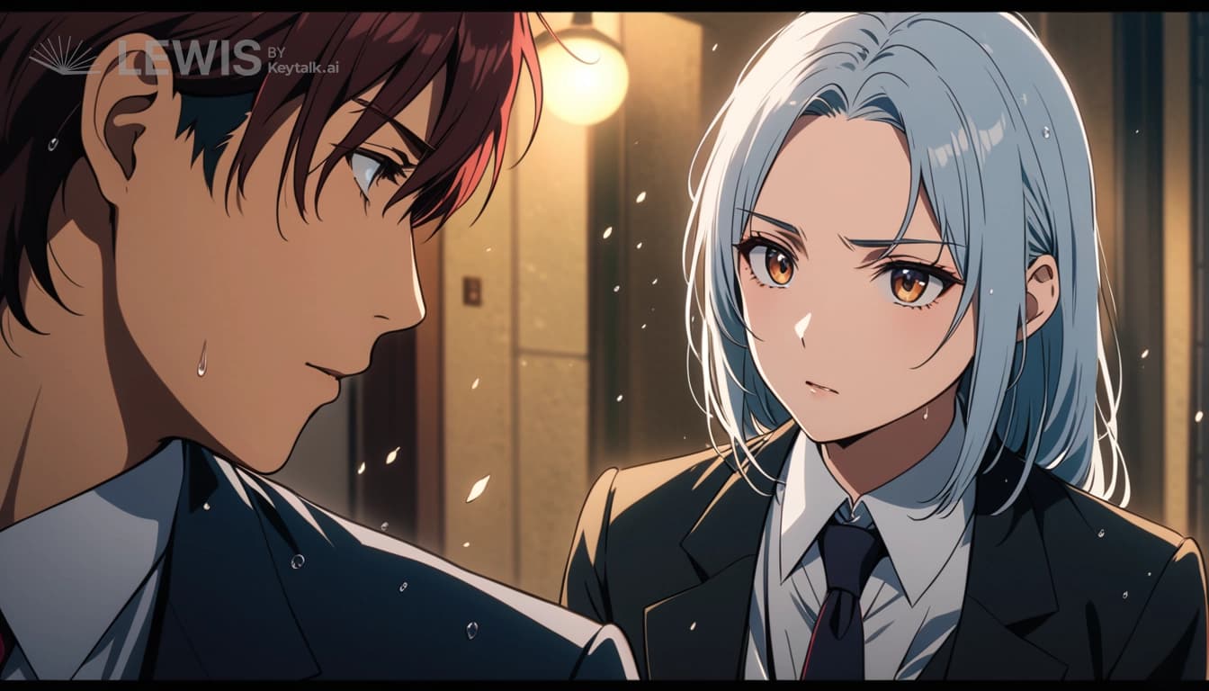scene 4 image