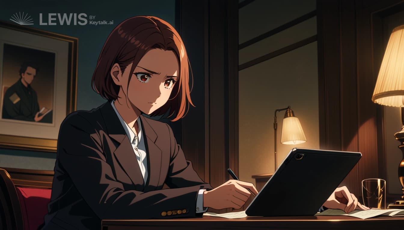 scene 5 image