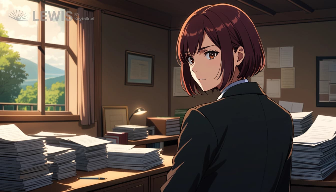 scene 6 image