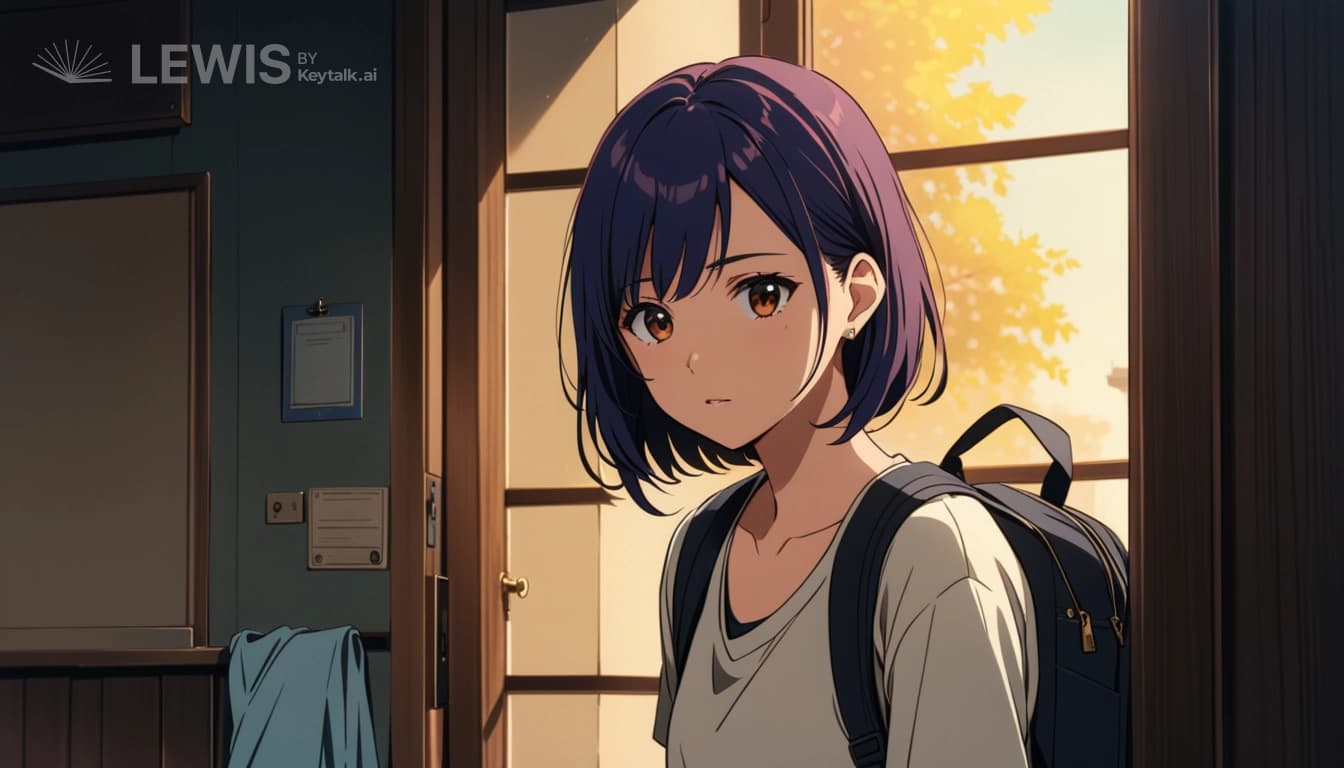 scene 1 image