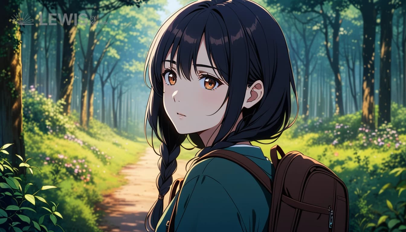 scene 2 image