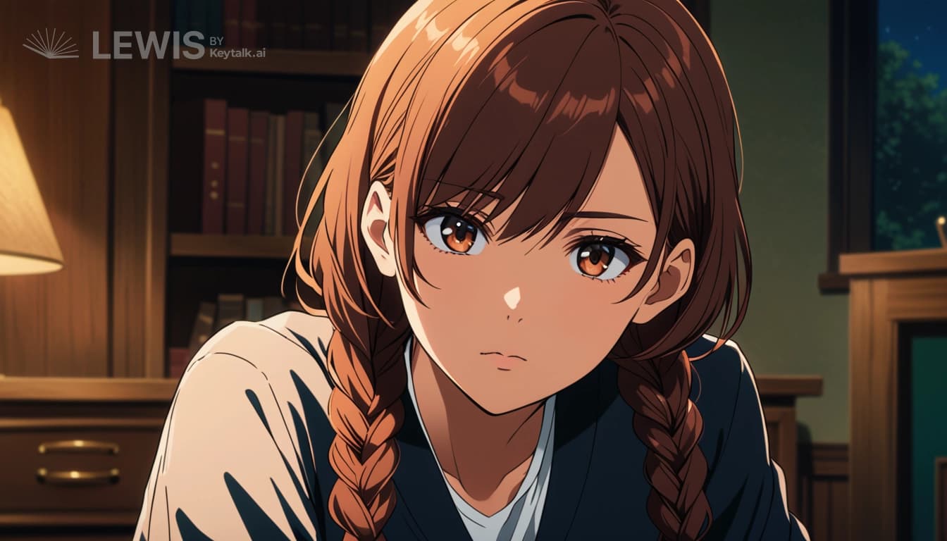 scene 3 image