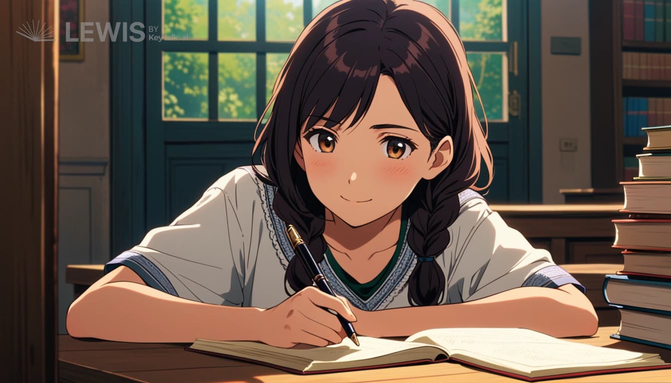 scene 4 image