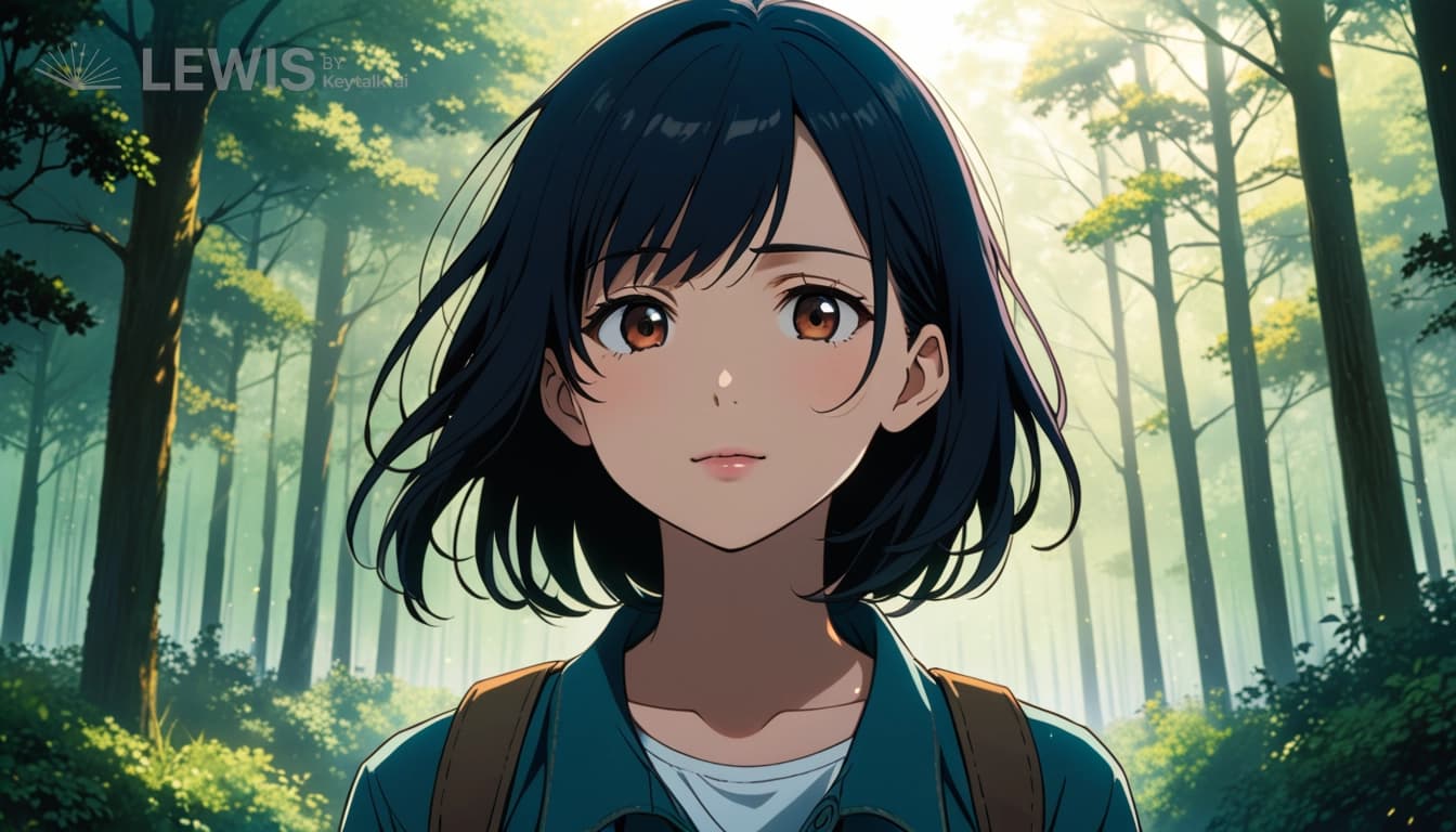 scene 5 image