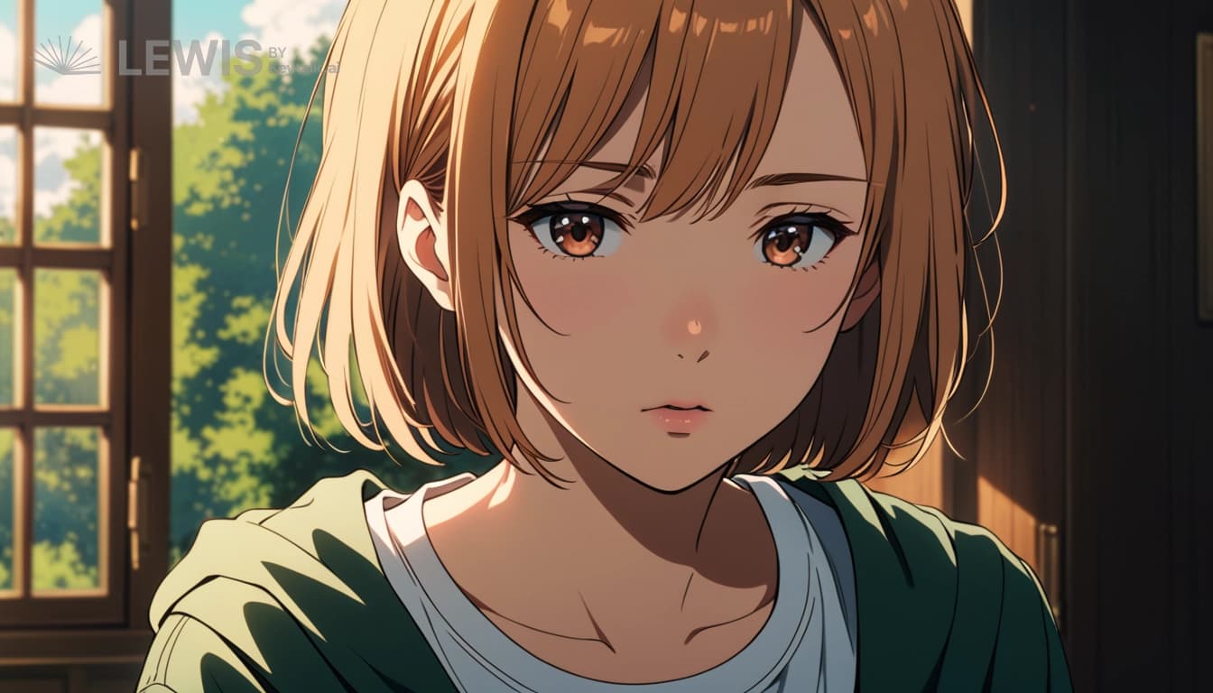 scene 6 image