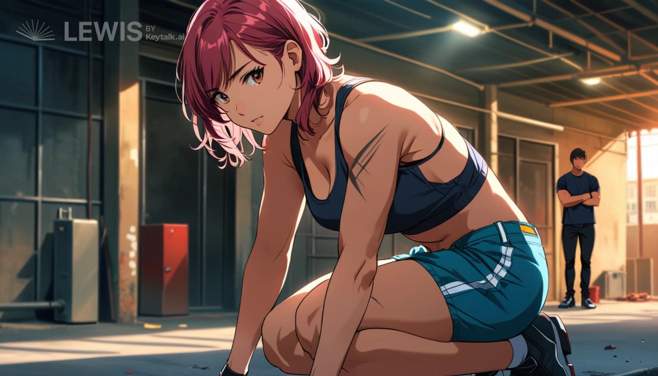 scene 1 image