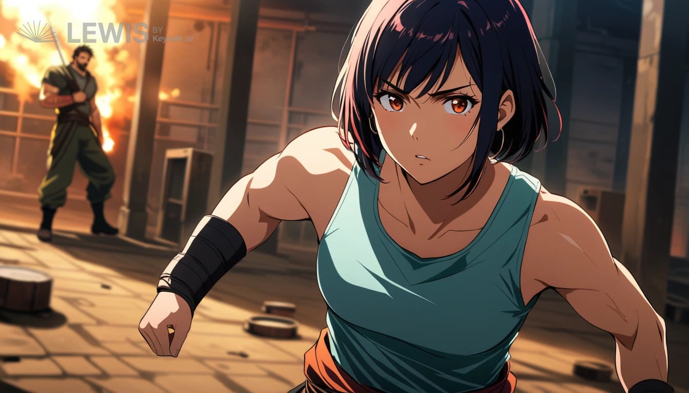 scene 5 image