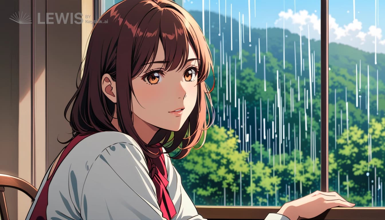 scene 1 image