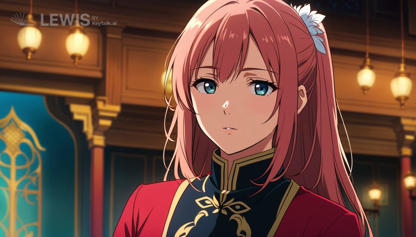 scene 2 image