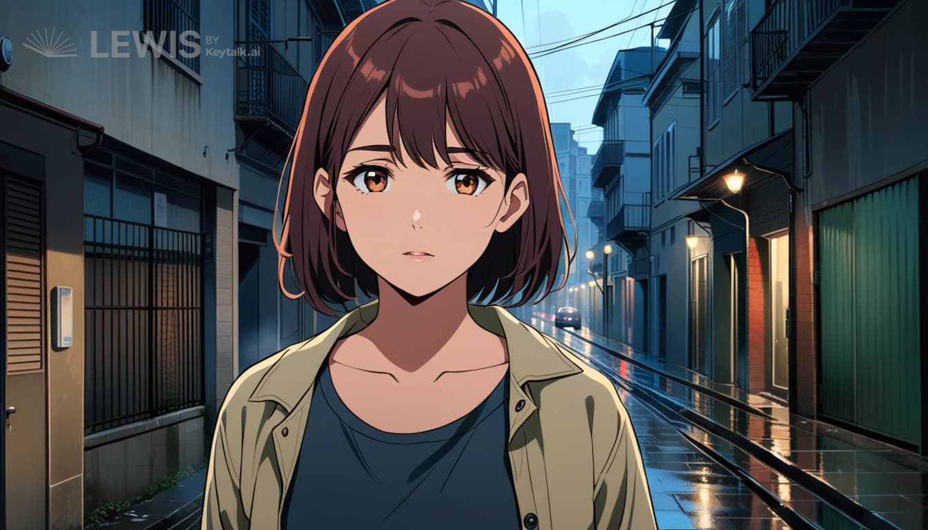 scene 3 image