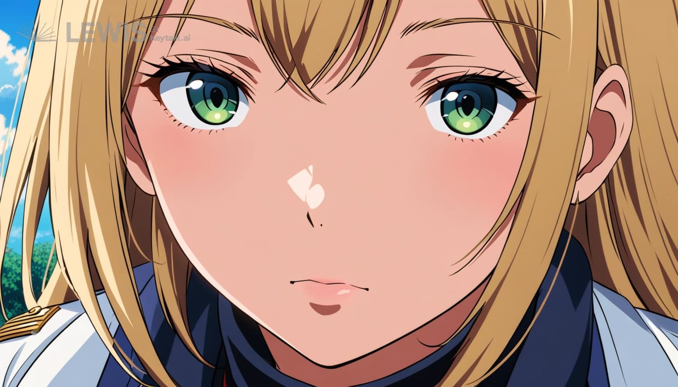 scene 4 image