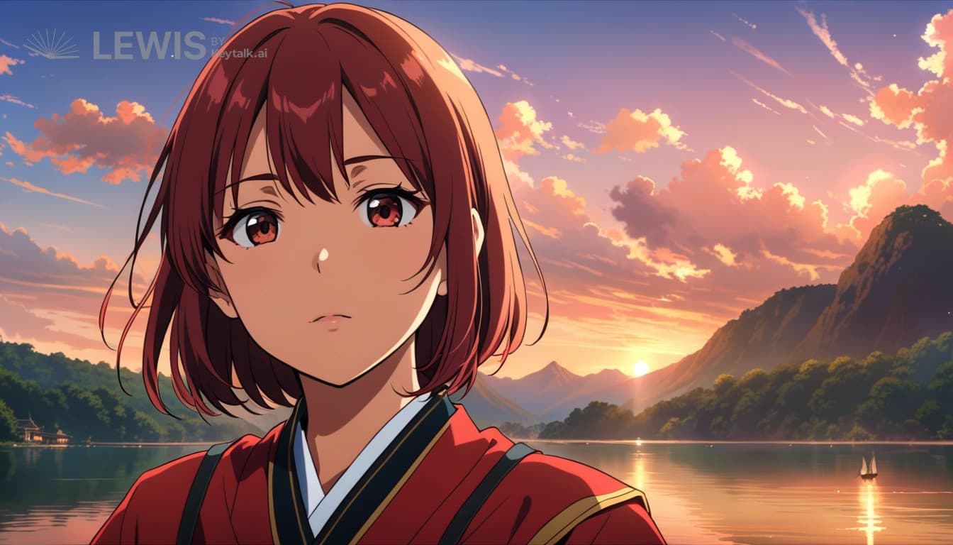 scene 5 image