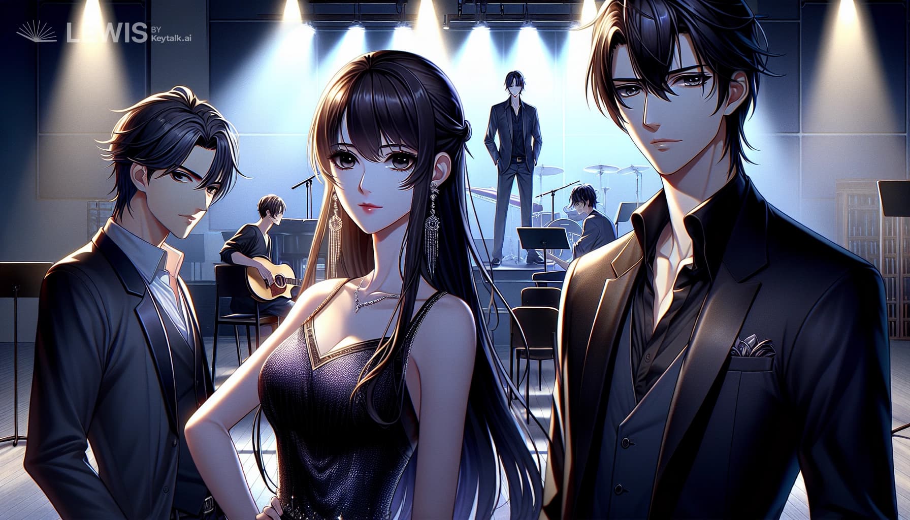 scene 5 image