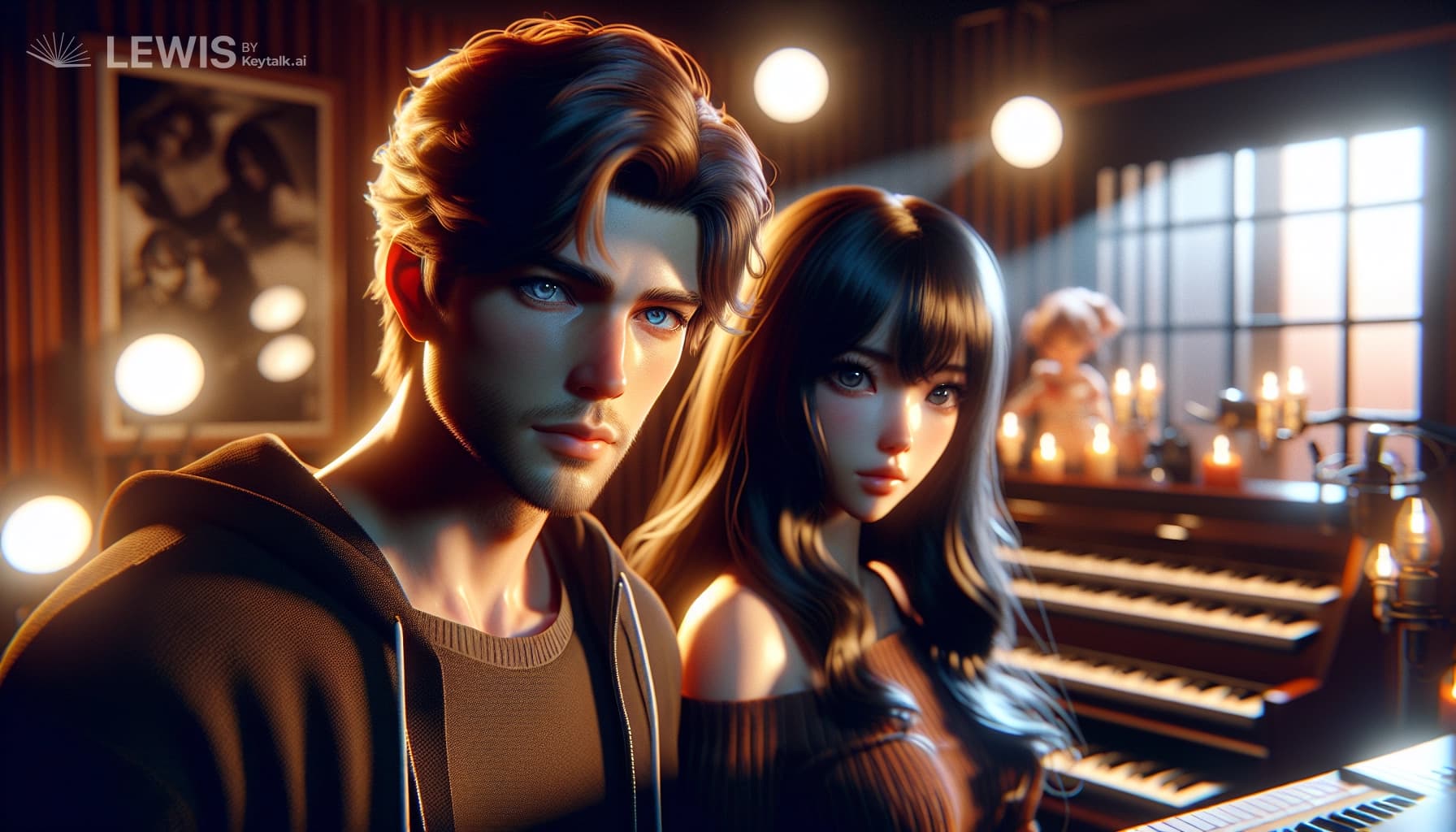 scene 7 image