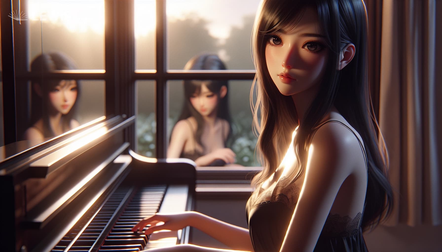 scene 8 image