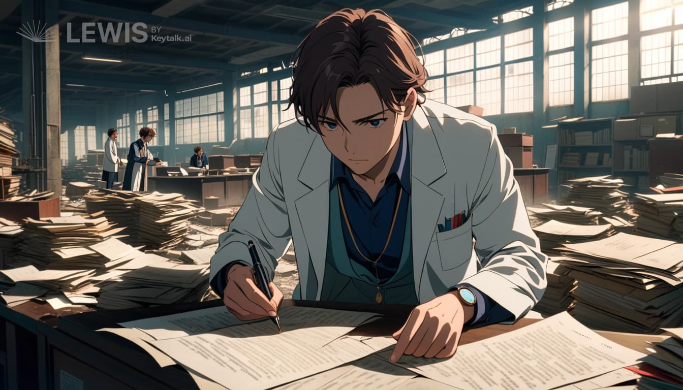 scene 1 image