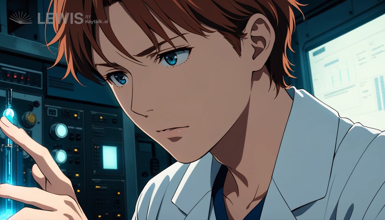 scene 3 image