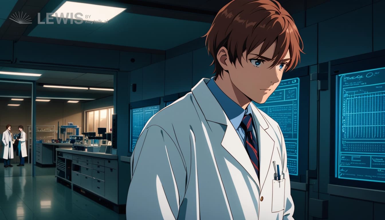 scene 4 image
