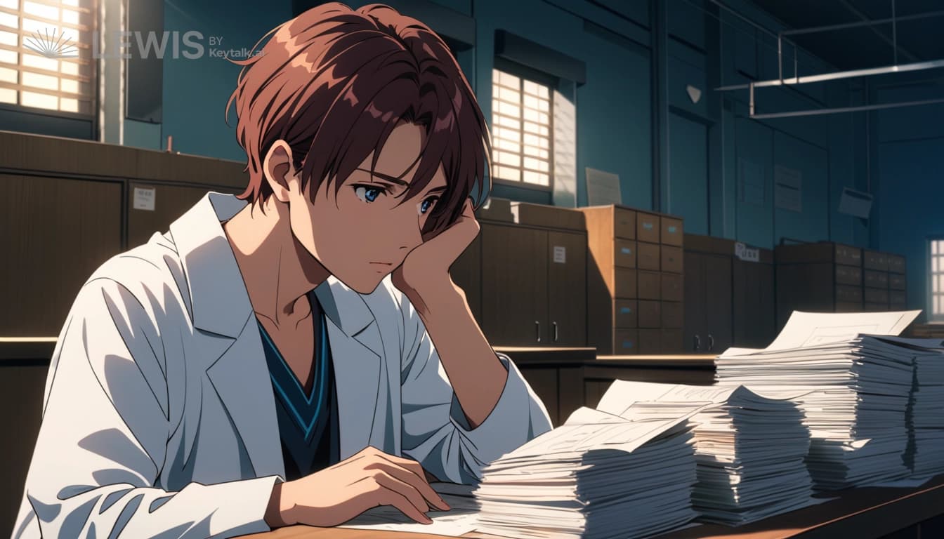 scene 5 image
