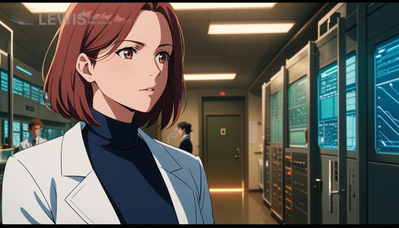 scene 6 image