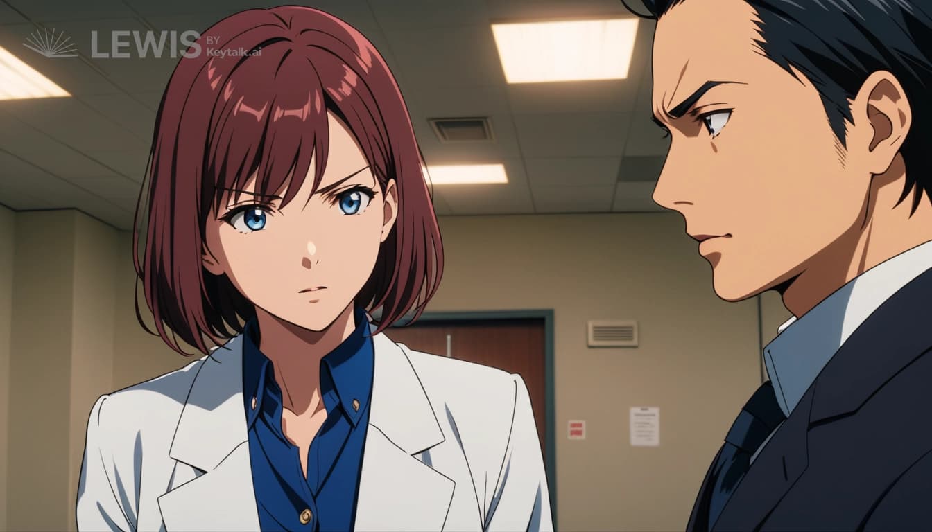 scene 7 image