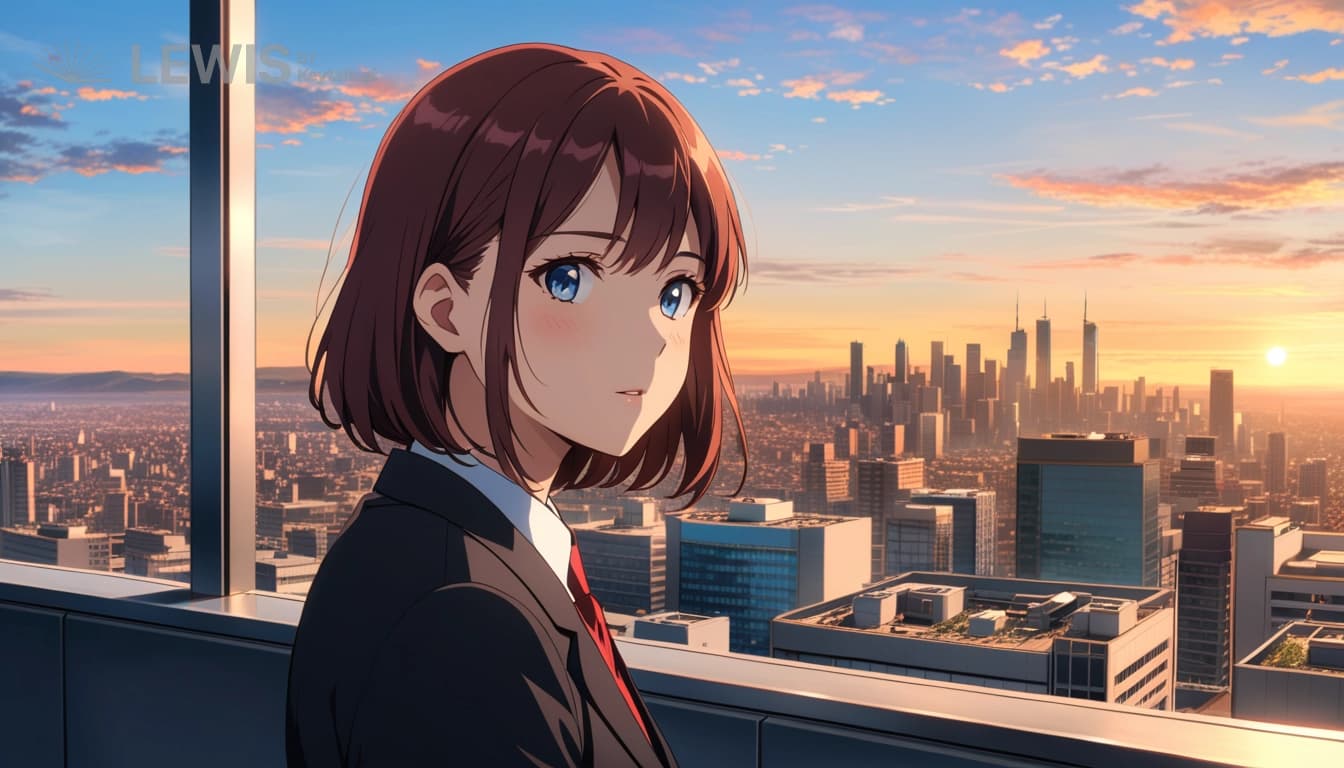 scene 8 image