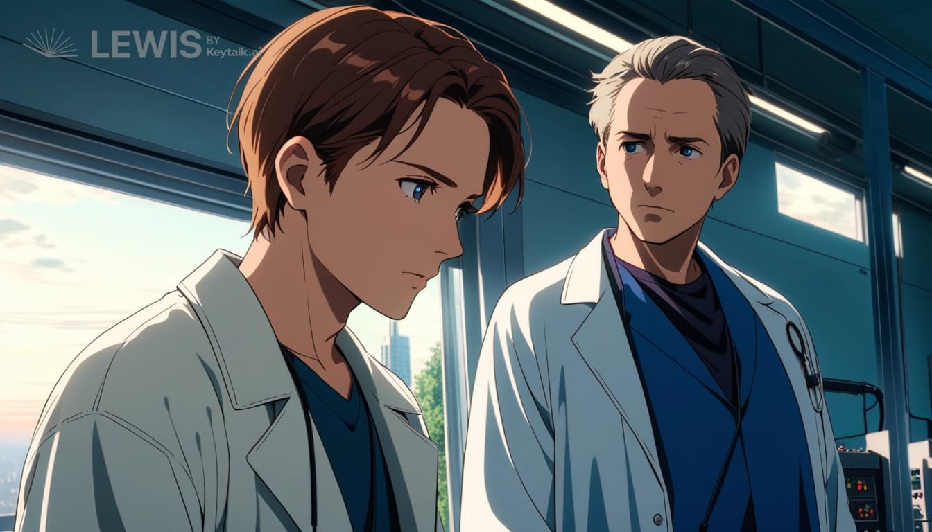 scene 10 image