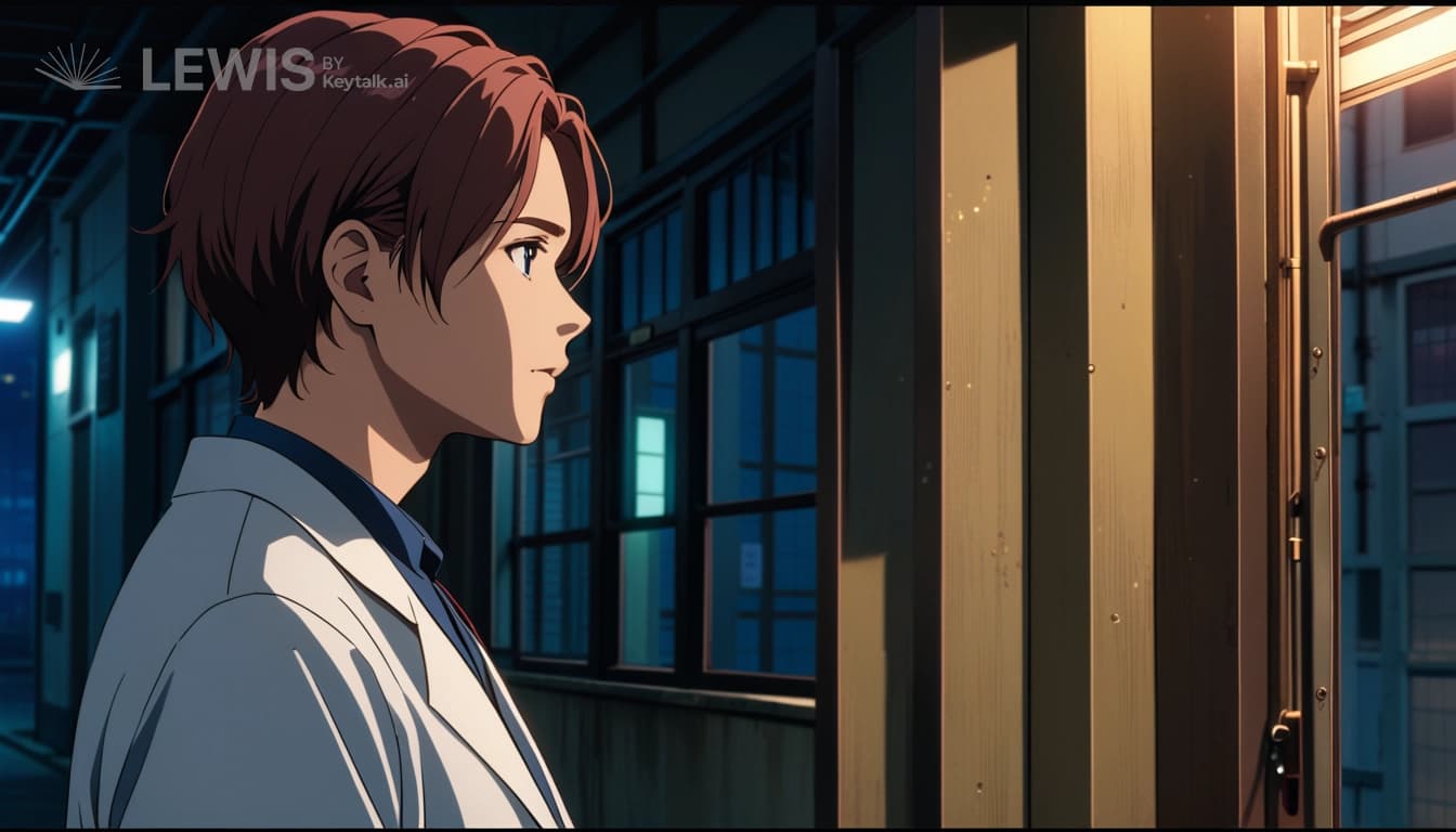 scene 11 image