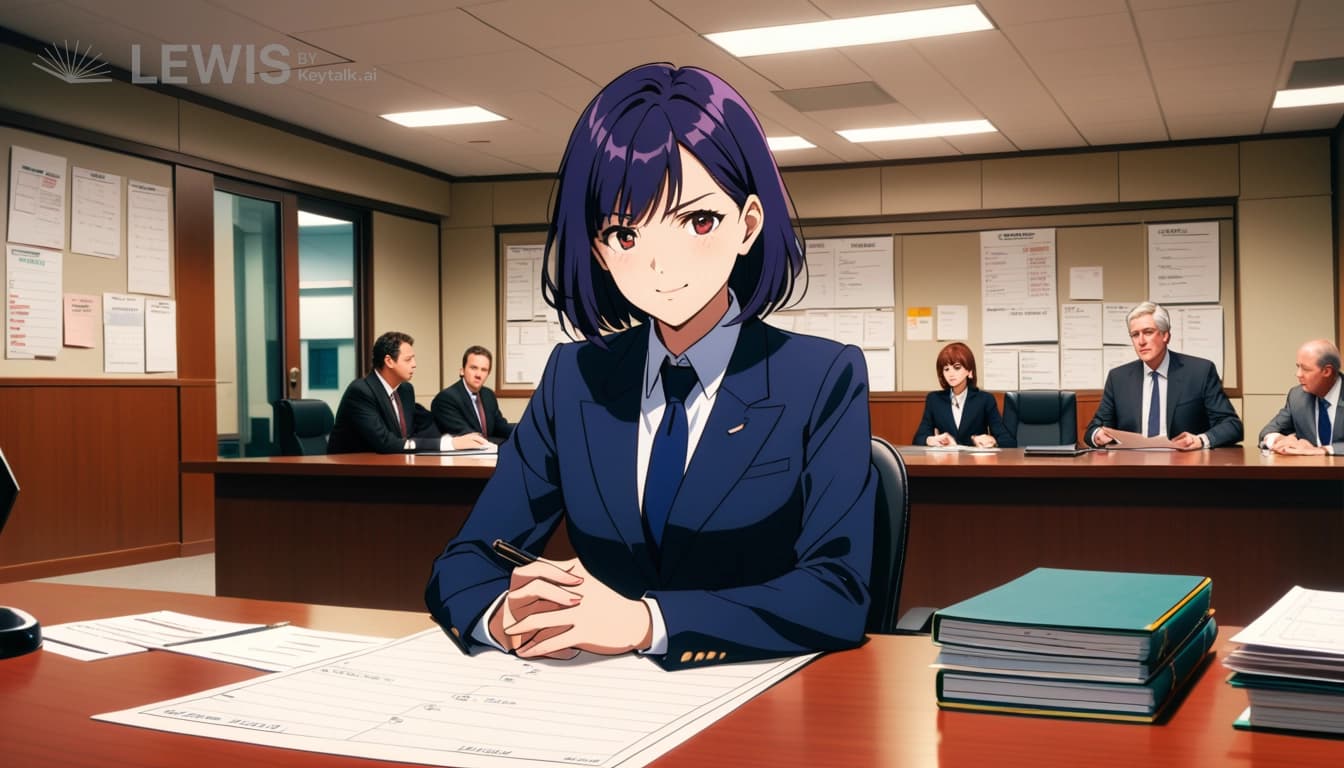scene 12 image
