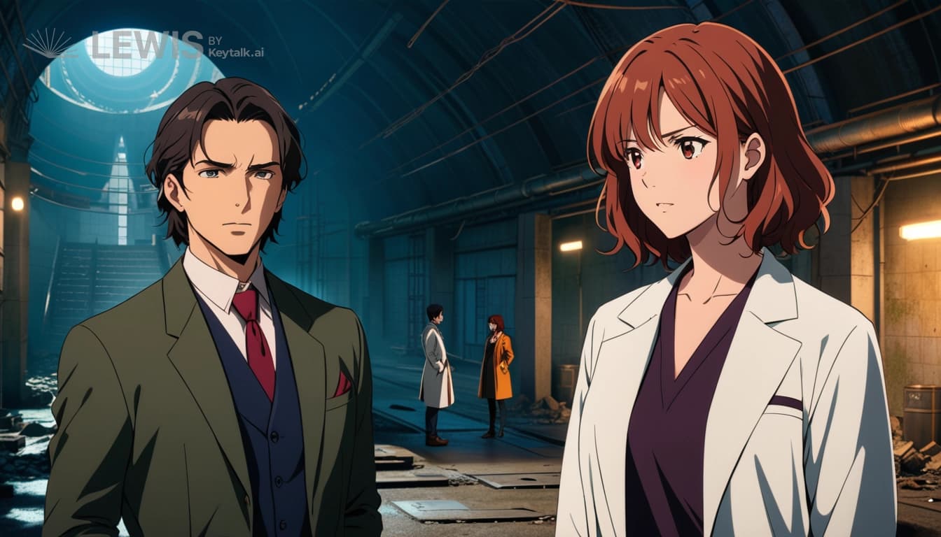 scene 13 image
