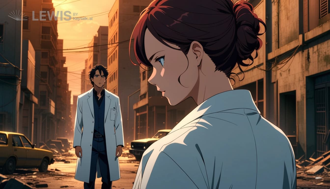 scene 17 image