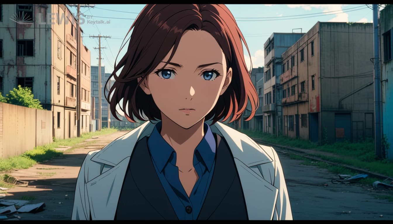 scene 20 image