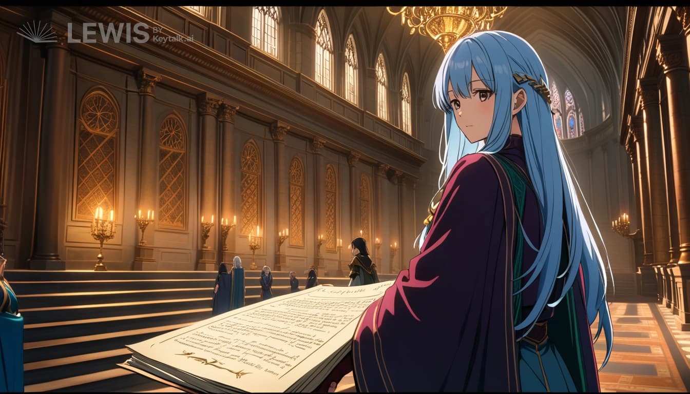scene 3 image