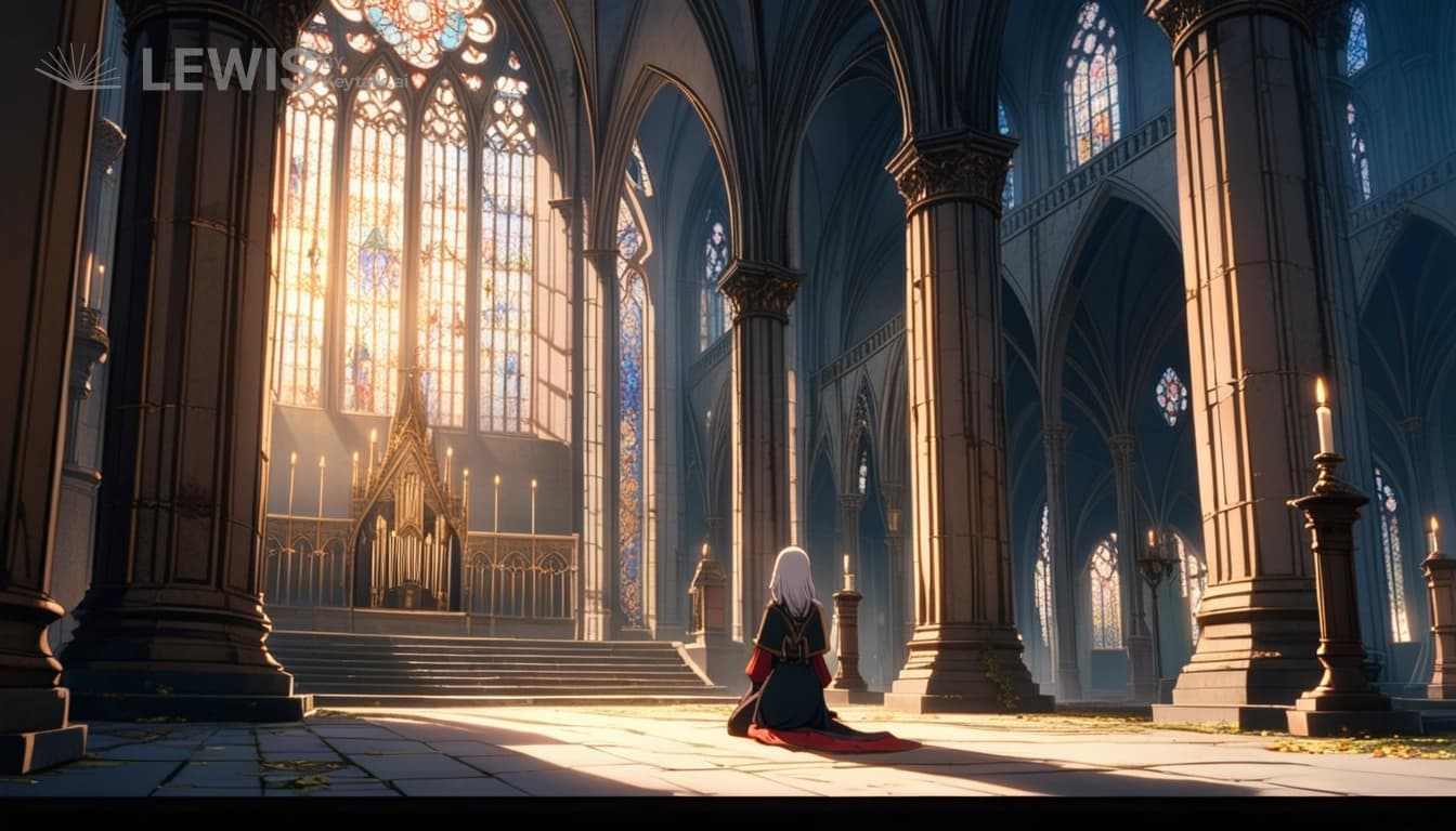 scene 5 image