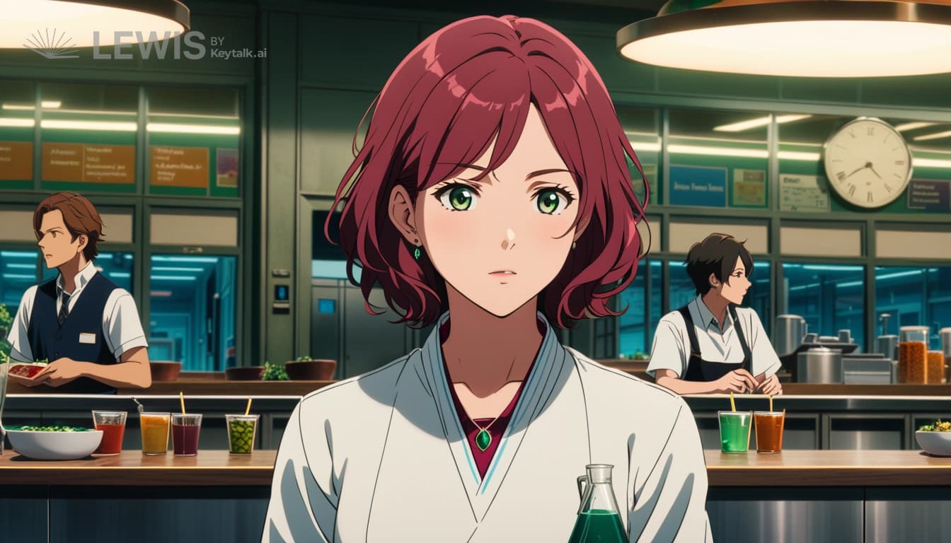 scene 2 image