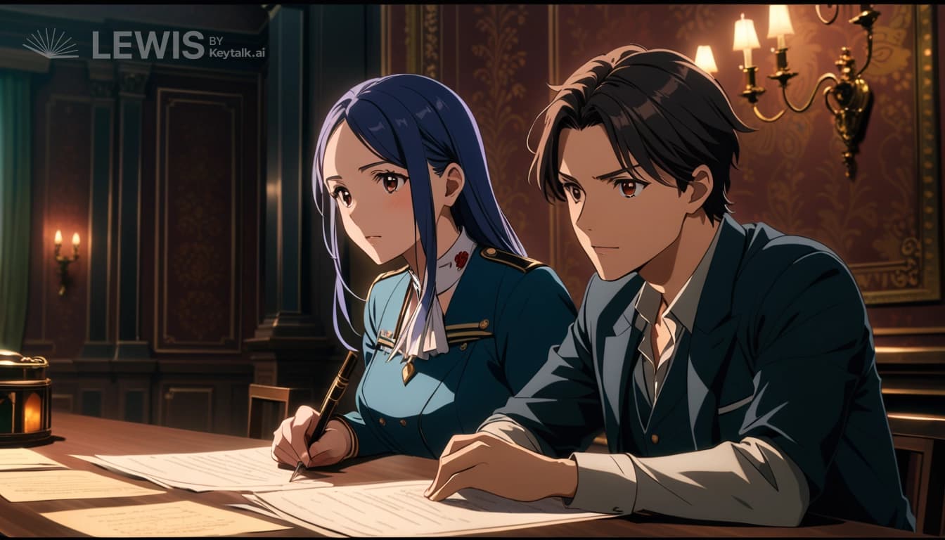 scene 3 image