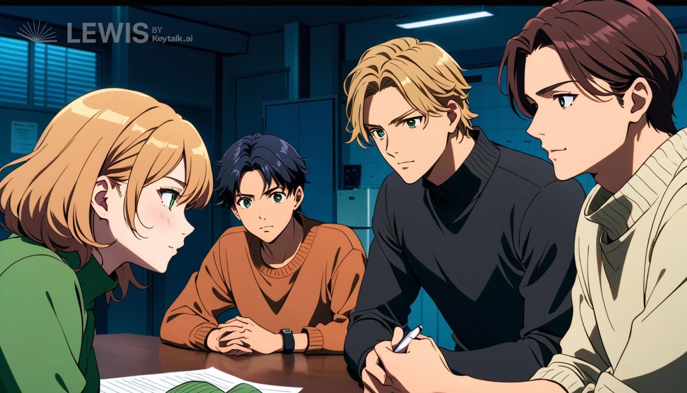 scene 4 image
