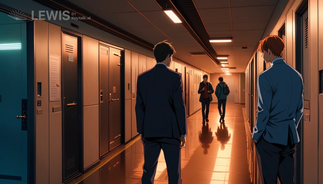 scene 5 image