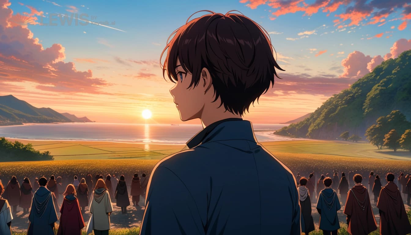 scene 6 image