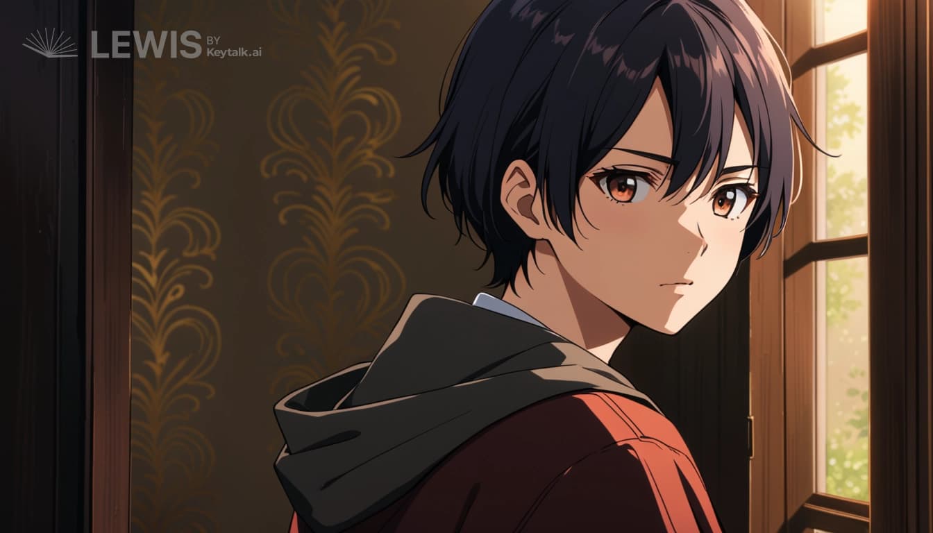 scene 1 image