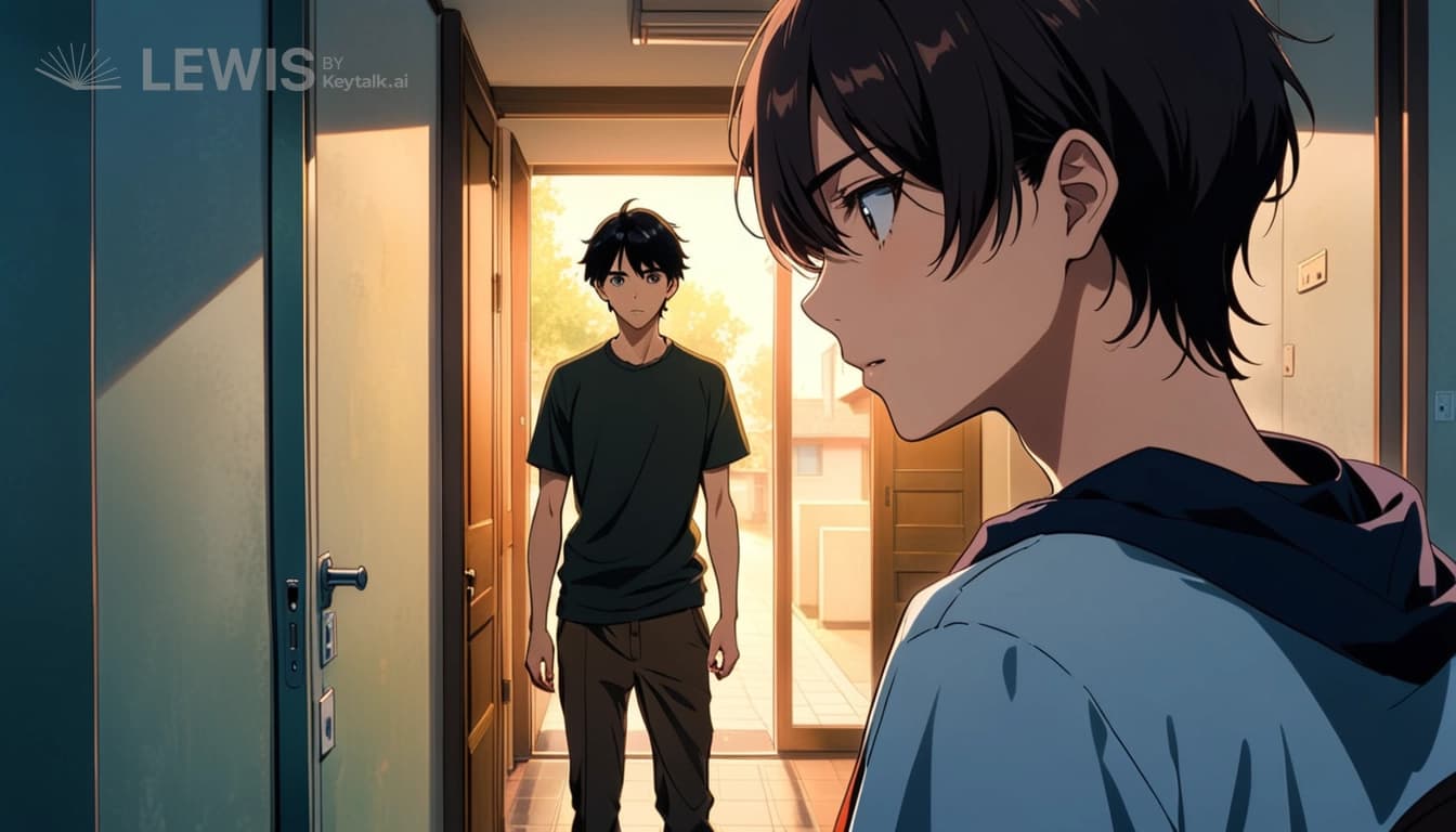 scene 2 image