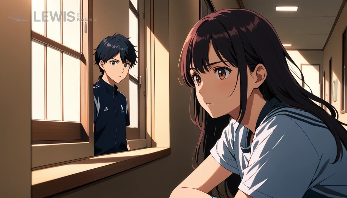 scene 3 image