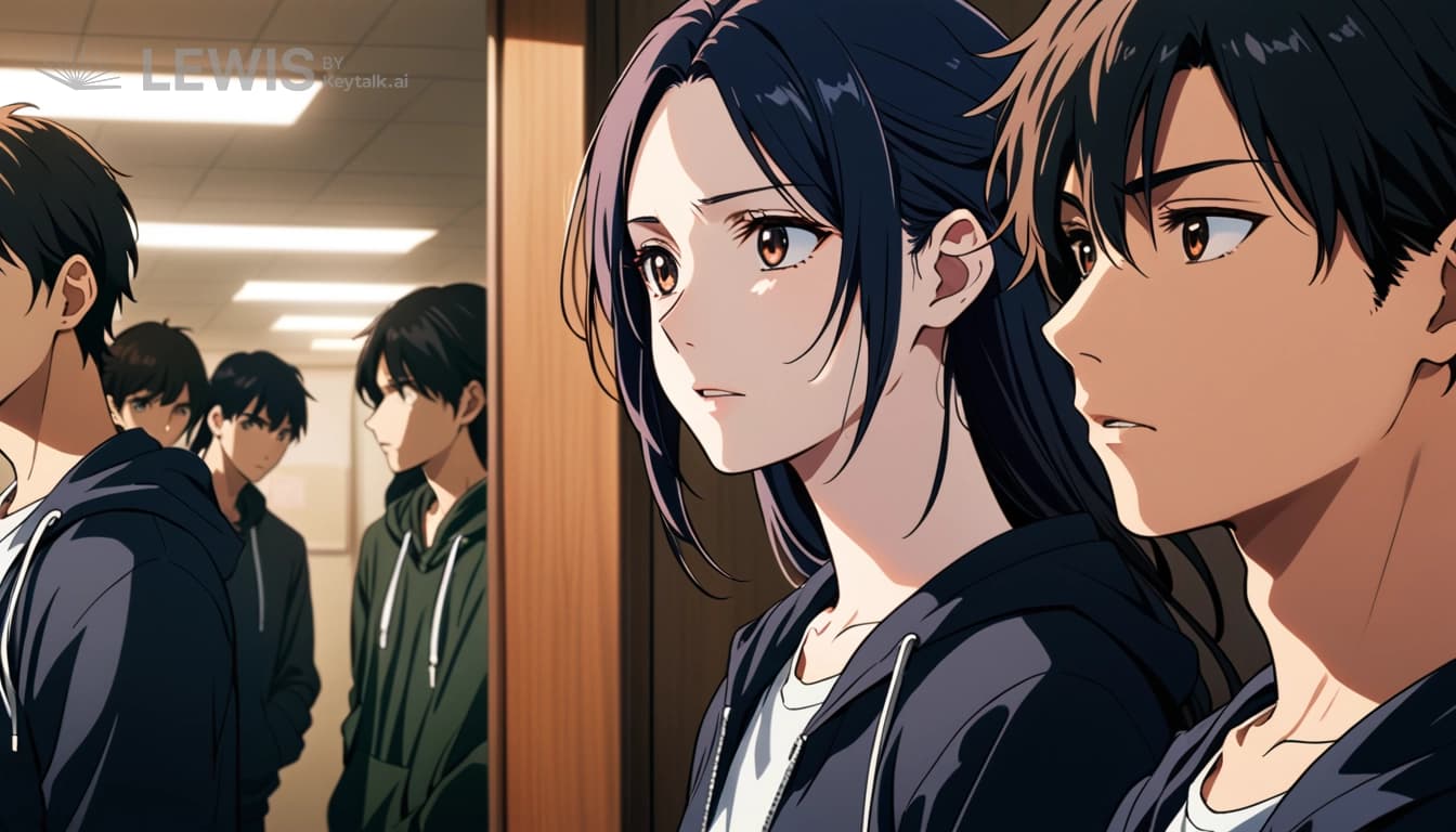 scene 4 image
