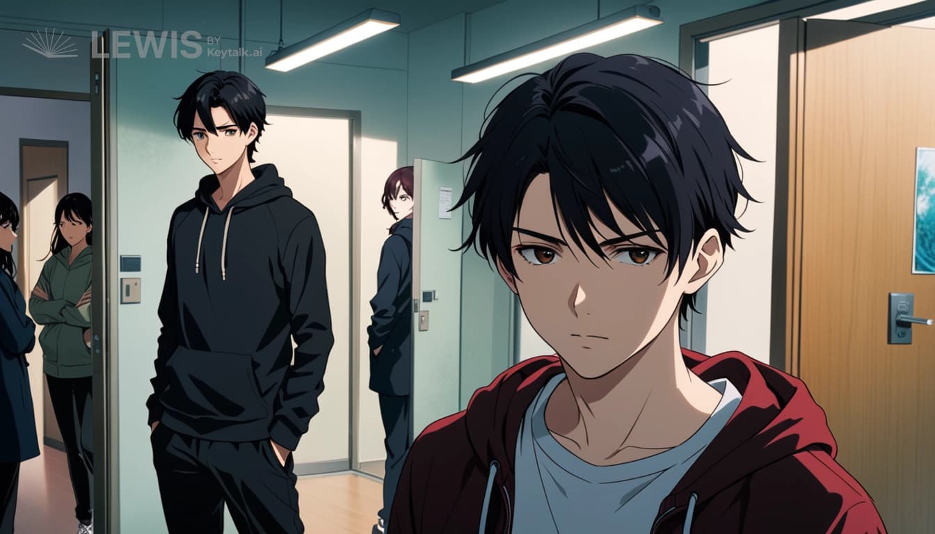 scene 5 image